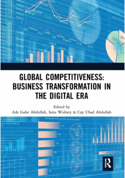 Global Competitiveness
