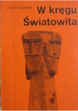 W kręgu Światowita