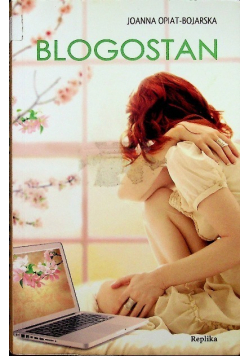 Blogostan