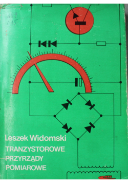 Tranzystorowe przykłady pomiarowe