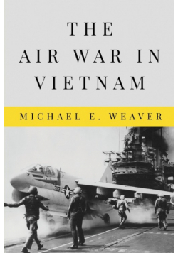 Air War in Vietnam