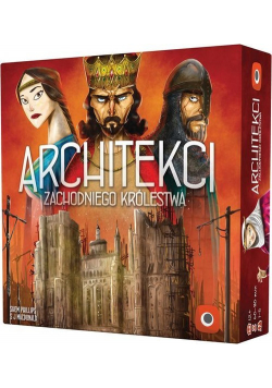 Architekci