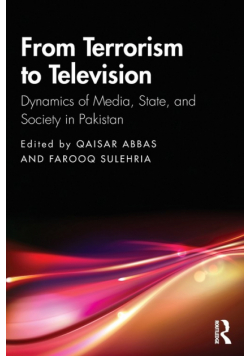From Terrorism to Television