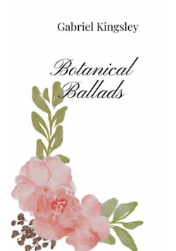 Botanical Ballads