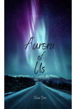 Aurora of Us