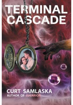 Terminal Cascade