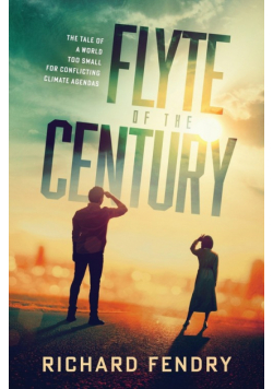 Flyte Of The Century