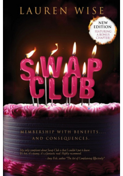 Swap Club