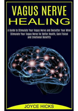 Vagus Nerve Healing