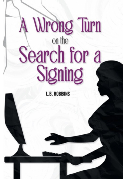 A Wrong Turn on the Search for a Signing