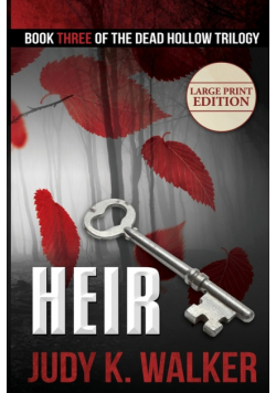 Heir
