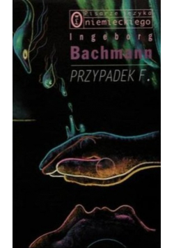 Przypadek F
