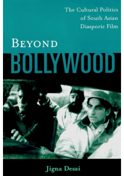 Beyond Bollywood