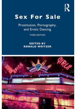 Sex For Sale