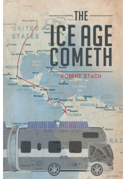 The Ice Age Cometh