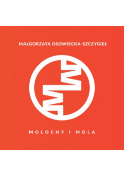 Molochy i mola