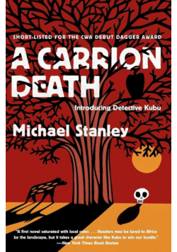Carrion Death, A