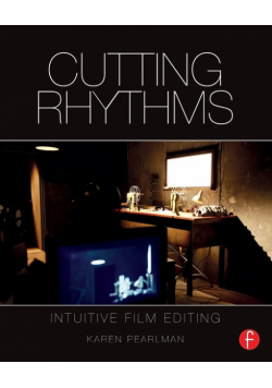 Cutting Rhythms
