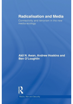 Radicalisation and Media