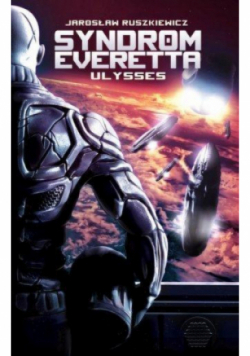 Syndrom Everetta Tom 1 Ulysses