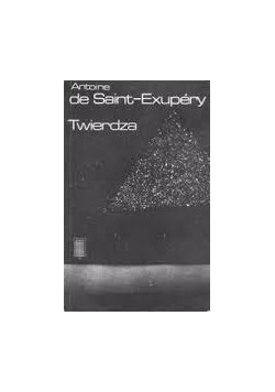 Twierdza