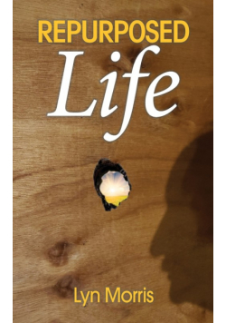 Repurposed Life