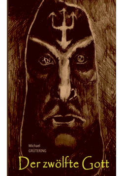 Der zwölfte Gott