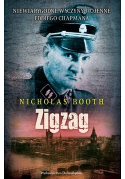 Zigzag
