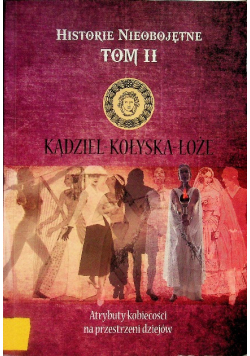 Kądziel, kołyska, łoże