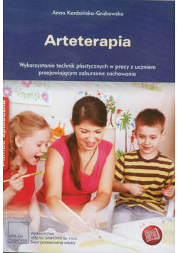 Arteterapia