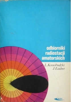 Odbiorniki radiostacji amatorskich