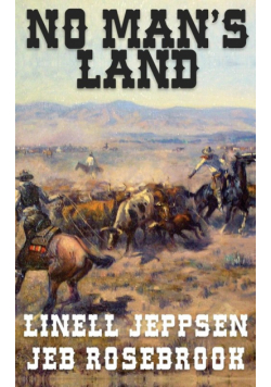 No Man's Land