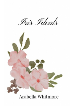 Iris Ideals
