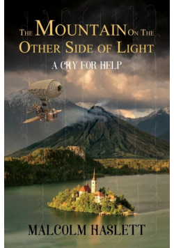 The Mountain on the Other Side of Light