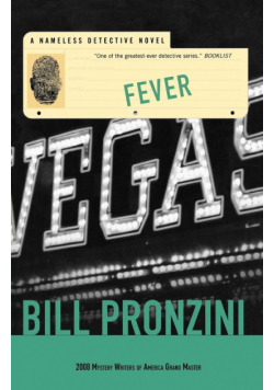 Fever