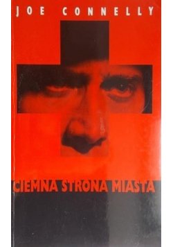 Ciemna strona miasta