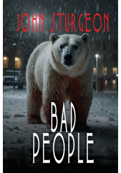 Bad People
