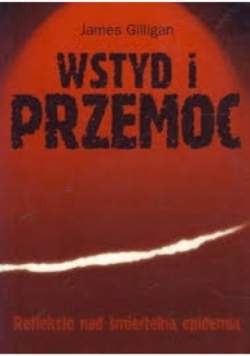 Wstyd i przemoc