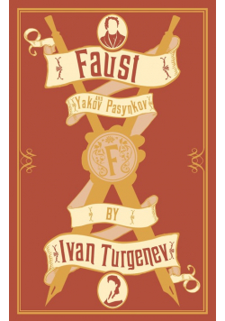 Faust