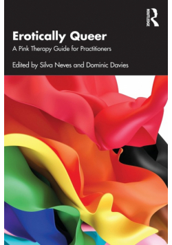 Erotically Queer