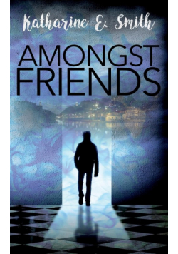 Amongst Friends
