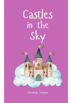 Castles in the Sky
