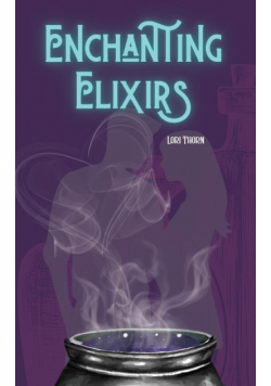 Enchanting Elixirs