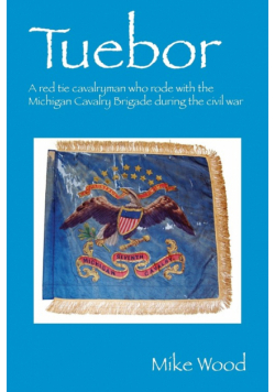 Tuebor