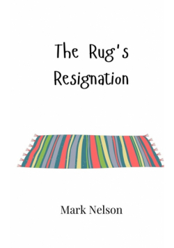 The Rug's Resignation