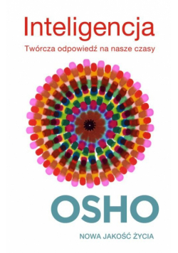 Inteligencja
