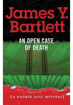 An Open Case of Death