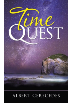 Time Quest