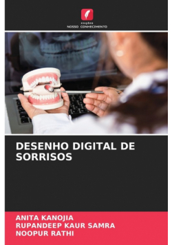 Desenho Digital De Sorrisos