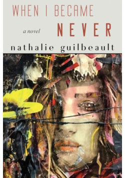 When I Became Never